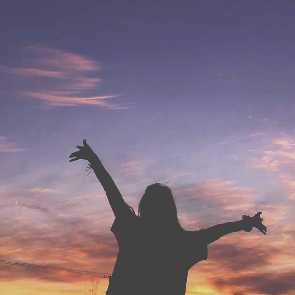 Meet your Posher, Honee